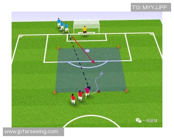 足球场上6号球员后卫位置的战术安排与角色定位分析