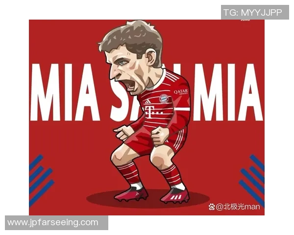 足球场上的魅力风采：聚焦帅气球星的个性头像展示