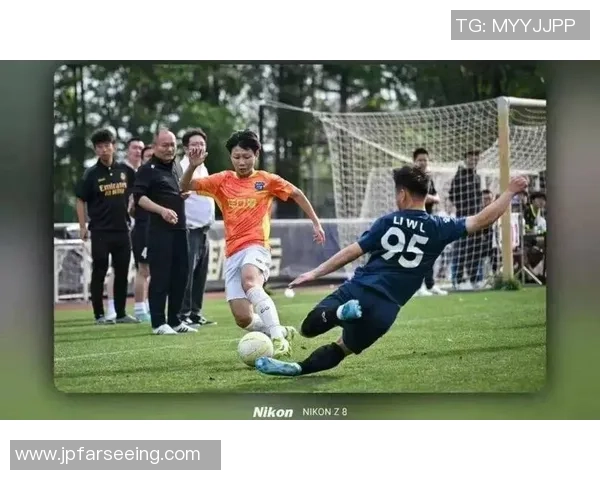 足球巨星宣布退役揭示职业生涯终章为何选择告别绿茵场