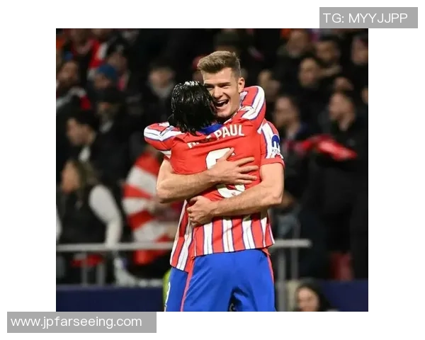 足球巨星荣耀之路：盘点世界顶级球员的辉煌成就与传奇故事