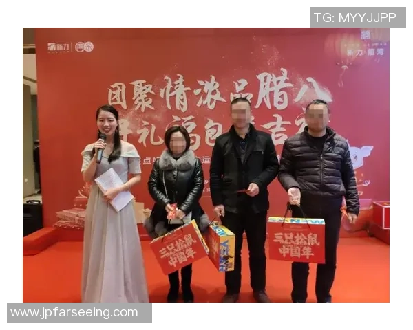 足球巨星齐送祝福新春贺岁共迎祥瑞佳节欢聚共享喜气洋洋