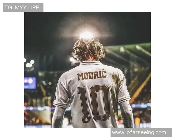 足球明星超清头像精美展示集细腻捕捉每一位球星风采